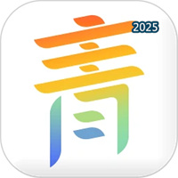 青新闻V1.2.9