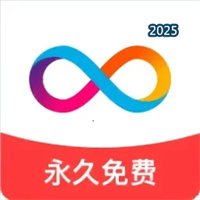 媒婆工具箱V2.2.2