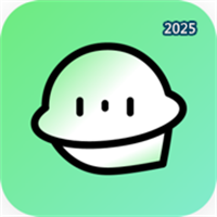 九星情侣V1.0.0