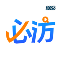 必访-官方最新版&用文字对话经典&从模仿到超越V1.0
