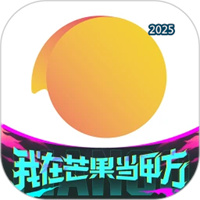 小芒V5.6.4