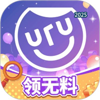 奇谷米V1.1.16