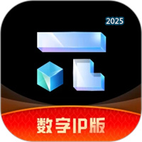 首派V2.4.0