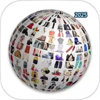 库存世界V1.1.0