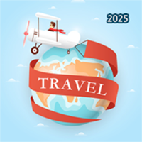 旅记账本V1.0.0