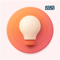 记忆贝贝V1.0.0