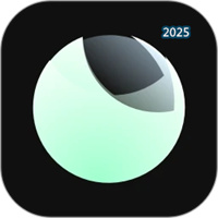 灰阈相机V1.0.91