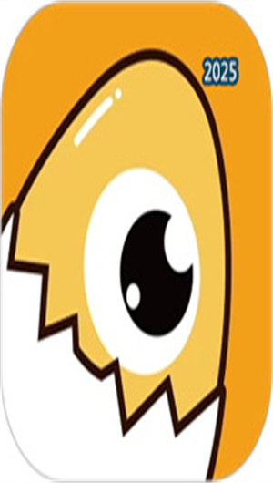姬蛋V1.2.6