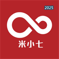 米小七V1.0.6