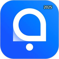 铛铛V3.1.28