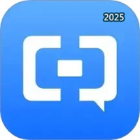钢信V3.8.2