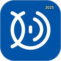 妙行V2.10.4