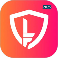天唧V5.0.10