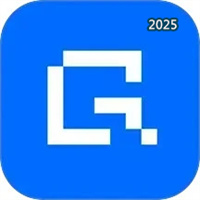 供求世界V2.5.08