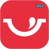 鼎锅在线V1.4.3