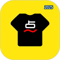 马哥精选V1.4.0