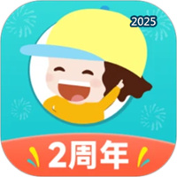每天早教V2.0.6