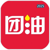 能链团油V8.1.6