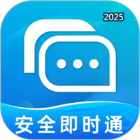 集一堂V1.0.1