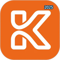 哐啷啷V0.0.21