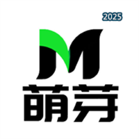 萌芽出房V1.0.5