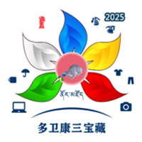 宝藏商场V1.0
