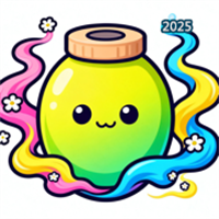 云朵收集器V1.0.1