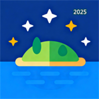浮星岛V1.0.1