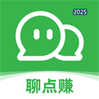 聊点赚V1.0.2
