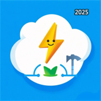 避雷设备材料V1.1