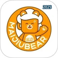 卖酒熊V1.0.0.5