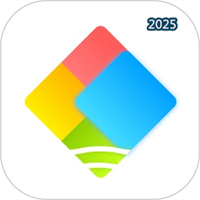 软湖V1.27