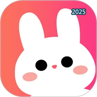 兔兔森林V1.0.13