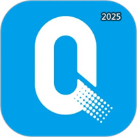 量见云课堂V5.5.7