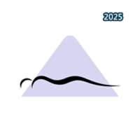 一隅一眠V0.0.4