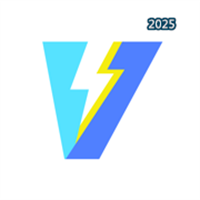 伏特兹V1.3.0