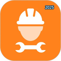 橙子工单V2025.09.0901