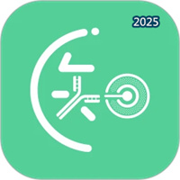 医知源V2.3.7.1