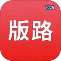 知识市场V1.2.1325.1