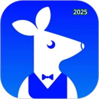 袋鼠管家平台V2.9.11