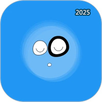 早睡V1.7.3
