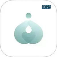 仰憩V3.0.1