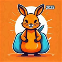 团送宝V1.0
