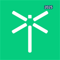 蜻蜓家政-保洁美业按摩到家V1.0.1