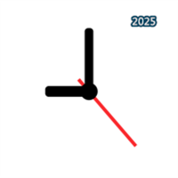 又一秒V1.0.0