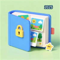 密册V1.0.5
