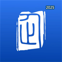 企多邦V1.0.23