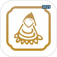 成事不二堂V1.1.8.0
