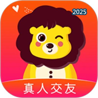 萱恋V2.0.2