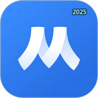 小乔答疑V2.5.3